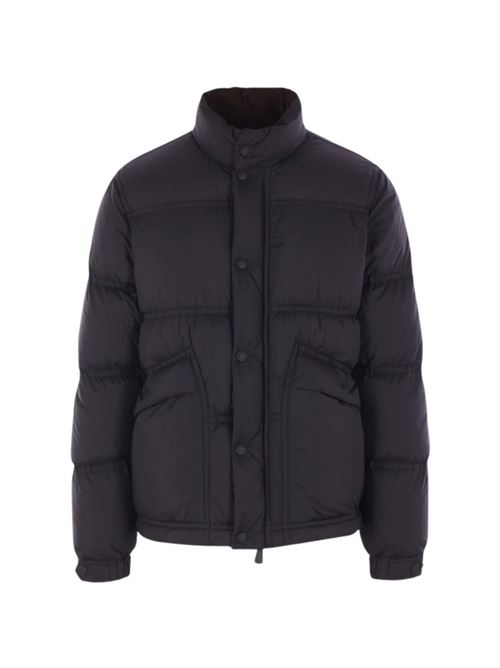 Sernur down jacket MONCLER GRENOBLE | K20971A00046596TM999